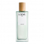 Eau de toilette 'A Mi Aire' - 100 ml