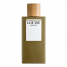 Eau de toilette 'Esencia' - 150 ml