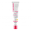 'HYDRA+ Radiance SPF50' Tinted Cream - Light 40 ml