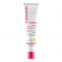 'HYDRA+ Radiance SPF50' Tinted Cream - Medium 40 ml