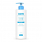 Lotion pour le Corps 'Ureadin Lotion10 Intense Hydration' - 750 ml