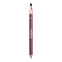 Eyeliner 'Phyto Khol Perfect' - 08 Purple 1.2 g