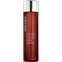 '365 Skin Repair' Essence Lotion - 200 ml