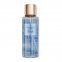 'Rush' Body Mist - 250 ml