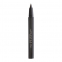 Eyebrow Pen - Soft Brown 0.5 ml