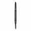 Crayon sourcils 'Brow Definer 3-in-1' - Caramel 0.2 g