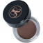 'DipBrow' Eyebrow pomade - Auburn 4 g