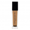 'Luminous' Foundation - 340C 30 ml