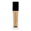 'Luminous' Foundation - 260N 30 ml