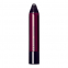 'Art Stick' Liquid Lipstick - Boysenberry 5 ml