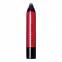 'Art Stick' Flüssiger Lippenstift - Uber Red 5 ml