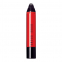 'Art Stick' Flüssiger Lippenstift - Hot Tangerine 5 ml