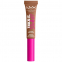 'Thick It. Stick It!' Eyebrow Mascara -03 Auburn 7 ml