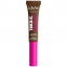 Mascara Sourcils 'Thick It. Stick It!' - Brunette 7 ml