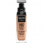 'Can't Stop Won't Stop Full Coverage' Foundation - Natural 30 ml