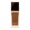 'Traceless SPF15' Foundation - 10.0 Chestnut 30 ml