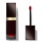 'Lip Lacquer Luxe Matte' Flüssiger Lippenstift - 08 Overpower 6 ml