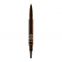 'Brow Perfecting' Augenbrauenstift - 01 Blonde 0.07 g