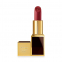 'Boys And Girls' Lipstick - 2A Taylor 2 g