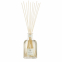 'Aria' Diffuser - 250 ml