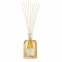 'Ambra' Diffusor - 250 ml