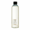 Recharge Diffuseur 'Aria' - 500 ml