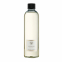 Recharge Diffuseur 'Magnolia Orchidea' - 500 ml