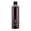 Recharge Diffuseur 'Rosso Nobile' - 500 ml