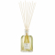 'Ginger Lime' Diffusor - 250 ml