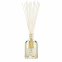 Diffuseur 'Magnolia Orchidea' - 1250 ml