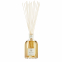 'Ambra' Diffuser - 1250 ml