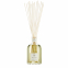 'Ginger Lime' Diffusor - 1250 ml