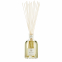 'Green Flowers' Diffuser - 1250 ml