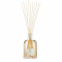 'Petali Di Rose' Diffuser - 250 ml