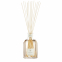 'Petali Di Rose' Diffuser - 500 ml