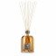 'Calvado's' Diffusor - 500 ml