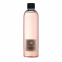 Recharge Diffuseur 'Bellini' - 500 ml