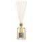 'Milano' Diffuser - 1250 ml