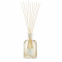 'Giglio Di Firenze' Diffuser - 250 ml