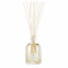 'Giglio Di Firenze' Diffusor - 500 ml