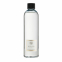 'Giglio Di Firenze' Diffuser Refill - 500 ml