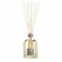 'Milano' Diffusor - 500 ml