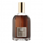 Spray d'ambiance 'Oud Nobile' - 100 ml