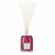 'Peonia Black Jasmine' Diffusor - 250 ml