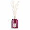 'Peonia Black Jasmine' Diffuser - 500 ml