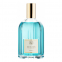 'Acqua' Room Spray - 100 ml