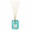 'Acqua' Diffuser - 250 ml