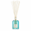 'Acqua' Diffuser Refill - 1250 ml