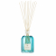 'Acqua' Diffuser - 500 ml