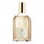 'Rosa Tabacco' Room Spray - 100 ml